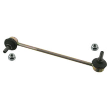 Load image into Gallery viewer, Front Left Drop Link Vito Anti Roll Bar Stabiliser Fits Mercedes Febi 17207