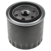 Load image into Gallery viewer, Oil Filter Fits Suzuki OE 1651080KA1000 Febi 172081
