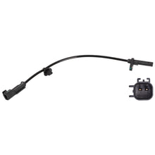 Load image into Gallery viewer, Abs Sensor Fits Ford OE 1 817 686 Febi 172084