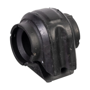 Range Rover Front Anti Roll Bar Bush D Stabiliser 30mm LR038557 Febi 172085