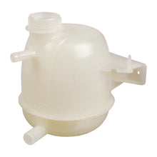 Load image into Gallery viewer, Coolant Expansion Bottle Tank Fits Renault OE 77 01 470 460 SK1 Febi 172088