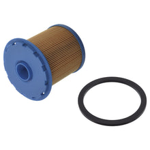 Load image into Gallery viewer, Fuel Filter Fits Renault OE 77 01 206 119 Febi 172090