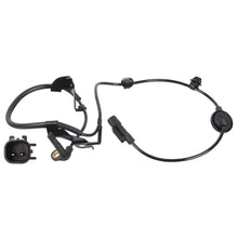 Load image into Gallery viewer, Abs Sensor Fits Mitsubishi OE 4670A583 Febi 172099