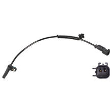 Load image into Gallery viewer, Abs Sensor Fits Ford OE 1 817 687 Febi 172101