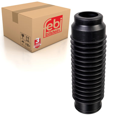 Shock Absorber Bellow Fits Suzuki OE 4193154G00 Febi 172102