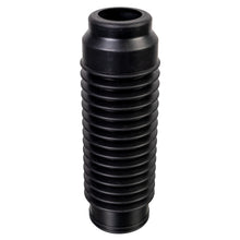 Load image into Gallery viewer, Shock Absorber Bellow Fits Suzuki OE 4193154G00 Febi 172102