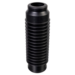 Shock Absorber Bellow Fits Suzuki OE 4193154G00 Febi 172102