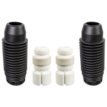 Load image into Gallery viewer, Front Shock Absorber Protection Kit Fits Citroen OE 5033.40 S2 Febi 172105