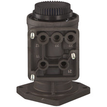 Load image into Gallery viewer, Brake Valve Fits Scania OE 1 324 664 Febi 172106