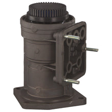 Load image into Gallery viewer, Brake Valve Fits Scania OE 1 324 664 Febi 172106