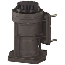 Load image into Gallery viewer, Brake Valve Fits Scania OE 1 324 664 Febi 172106