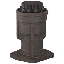 Load image into Gallery viewer, Brake Valve Fits Scania OE 1 324 664 Febi 172106