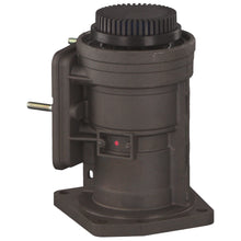 Load image into Gallery viewer, Brake Valve Fits Scania OE 1 324 664 Febi 172106