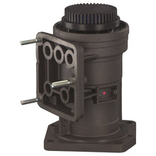 Load image into Gallery viewer, Brake Valve Fits Scania OE 1 324 664 Febi 172106