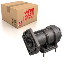 Load image into Gallery viewer, Brake Valve Fits Scania OE 1 324 664 Febi 172106