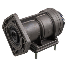 Load image into Gallery viewer, Brake Valve Fits Scania OE 1 324 664 Febi 172106