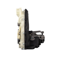 Load image into Gallery viewer, Rear Right Door Lock Fits Seat OE 3B4 839 016 A Febi 172112