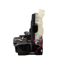 Load image into Gallery viewer, Rear Right Door Lock Fits Seat OE 3B4 839 016 A Febi 172112