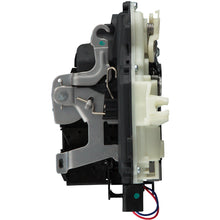 Load image into Gallery viewer, Rear Right Door Lock Fits Seat OE 3B4 839 016 A Febi 172112