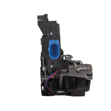 Load image into Gallery viewer, Golf Rear Left Door Lock Fits VW Seat Skoda OE 7L0 839 015 D Febi 172115