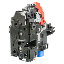 Load image into Gallery viewer, Golf Rear Left Door Lock Fits VW Seat Skoda OE 7L0 839 015 D Febi 172115