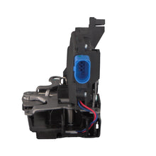 Load image into Gallery viewer, Golf Rear Right Door Lock Fits VW Seat Skoda OE 7L0 839 016 D Febi 172116