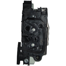 Load image into Gallery viewer, VW Rear Left Door Lock Fits Golf Mk6 Polo Mk5 OE 5K4 839 015 M Febi 172123