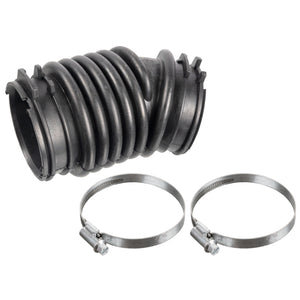Focus Air Intake Hose Filter Fits Mk2 05-11 C-Max Ford OE 1 684 286 Febi 172134