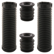Load image into Gallery viewer, Shock Absorber Protection Kit Fits VW OE 7H0 412 303 A S1 Febi 172135