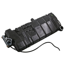 Load image into Gallery viewer, Coolant Expansion Bottle Fits Mercedes SK OE 629 500 08 49 S1 Febi 172140