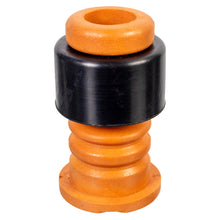 Load image into Gallery viewer, Front Shock Absorber Bump Stop Fits Nissan OE 54050-6FR0A Febi 172141
