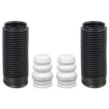 Load image into Gallery viewer, Front Shock Absorber Protection Kit Fits Ford OE 1 388 271 S1 Febi 172143