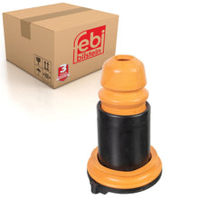 Load image into Gallery viewer, Rear Rear Spring Bump Stop Fits Fiat OE 51804746 Febi 172145