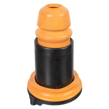 Load image into Gallery viewer, Rear Rear Spring Bump Stop Fits Fiat OE 51804746 Febi 172145