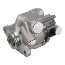 Load image into Gallery viewer, Tandem Pump Fits Mercedes OE 003 460 55 80 Febi 172146