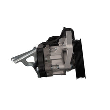 Load image into Gallery viewer, Power Steering Pump Fits Mercedes OE 006 466 78 01 Febi 172148