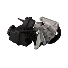 Load image into Gallery viewer, Power Steering Pump Fits Mercedes OE 006 466 78 01 Febi 172148