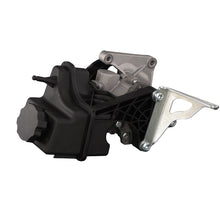 Load image into Gallery viewer, Power Steering Pump Fits Mercedes OE 006 466 78 01 Febi 172148