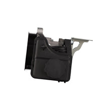 Load image into Gallery viewer, Power Steering Pump Fits Mercedes OE 006 466 78 01 Febi 172148