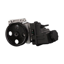 Load image into Gallery viewer, Power Steering Pump Fits Mercedes OE 006 466 78 01 Febi 172148