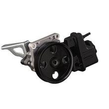Load image into Gallery viewer, Power Steering Pump Fits Mercedes OE 006 466 78 01 Febi 172148