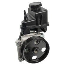 Load image into Gallery viewer, Power Steering Pump Fits Mercedes OE 006 466 78 01 Febi 172148