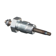 Load image into Gallery viewer, Glow Plug Fits Mercedes Benz G-Class Model 460 110 Fintail 115 /8 120 Febi 17215