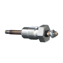 Load image into Gallery viewer, Glow Plug Fits Mercedes Benz G-Class Model 460 110 Fintail 115 /8 120 Febi 17215