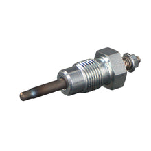 Load image into Gallery viewer, Glow Plug Fits Mercedes Benz G-Class Model 460 110 Fintail 115 /8 120 Febi 17215