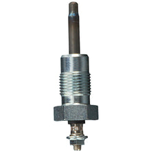 Load image into Gallery viewer, Glow Plug Fits Mercedes Benz G-Class Model 460 110 Fintail 115 /8 120 Febi 17215