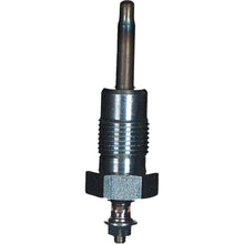 Load image into Gallery viewer, Glow Plug Fits Mercedes Benz G-Class Model 460 110 Fintail 115 /8 120 Febi 17215
