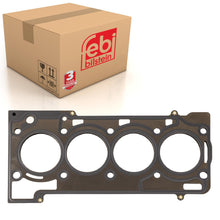 Load image into Gallery viewer, Cylinder Head Gasket Fits Audi OE 03F 103 383 E Febi 172152