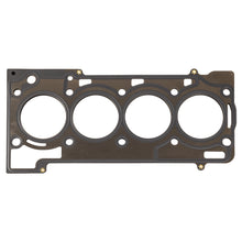Load image into Gallery viewer, Cylinder Head Gasket Fits Audi OE 03F 103 383 E Febi 172152