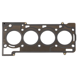 Cylinder Head Gasket Fits Audi OE 03F 103 383 E Febi 172152